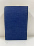 Song of the Sky by Guy Murchie Riverside Press Cambridge 1954 HC