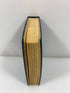 Song of the Sky by Guy Murchie Riverside Press Cambridge 1954 HC