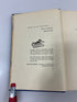 Song of the Sky by Guy Murchie Riverside Press Cambridge 1954 HC