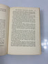 Song of the Sky by Guy Murchie Riverside Press Cambridge 1954 HC