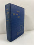 Song of the Sky by Guy Murchie Riverside Press Cambridge 1954 HC