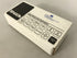 Sonic Shock 2 Anti-Theft Alarm for Monitors and Flat Screens
