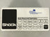 Sonic Shock 2 Anti-Theft Alarm for Monitors and Flat Screens