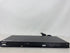 Sony BDP-S480 Blu-Ray/DVD Player