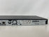 Sony BDP-S480 Blu-Ray/DVD Player