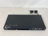 Sony BDP-S480 Blu-Ray/DVD Player