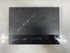 Sony BDP-S6700 Blu-Ray DVD Player with Wi-Fi