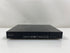 Sony BDP-S6700 Blu-Ray DVD Player with Wi-Fi