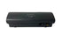 Sony BI-85 Dictator/Transcriber *For Parts Only*