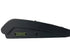 Sony BI-85 Dictator/Transcriber *For Parts Only*