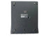 Sony BI-85 Dictator/Transcriber *For Parts Only*