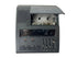 Sony BI-85 Dictator/Transcriber *For Parts Only*