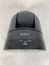 Sony Black SRG-300H 1080p Desktop PTZ Camera