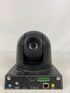 Sony Black SRG-300H 1080p Desktop PTZ Camera