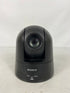 Sony Black SRG-300H 1080p Desktop PTZ Camera