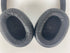Sony Black WHCH720N Wireless Noise Canceling Headphones