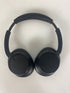Sony Black WHCH720N Wireless Noise Canceling Headphones