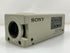 Sony CCD-IRIS Color Video Camera