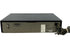 Sony CDP-35 Compact Disc Player *For Parts Only*