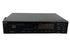 Sony CDP-35 Compact Disc Player *For Parts Only*