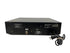 Sony CDP-CE215 5-Disc CD Changer