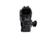 Sony DCR-PC120 Digital Video Camera Recorder