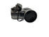 Sony DCR-PC120 Digital Video Camera Recorder