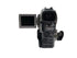 Sony DCR-PC120 Digital Video Camera Recorder