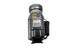 Sony DCR-PC120 Digital Video Camera Recorder