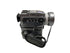 Sony DCR-PC120 Digital Video Camera Recorder