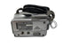 Sony DCR-PC120 Digital Video Camera Recorder