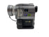Sony DCR-PC120 Digital Video Camera Recorder