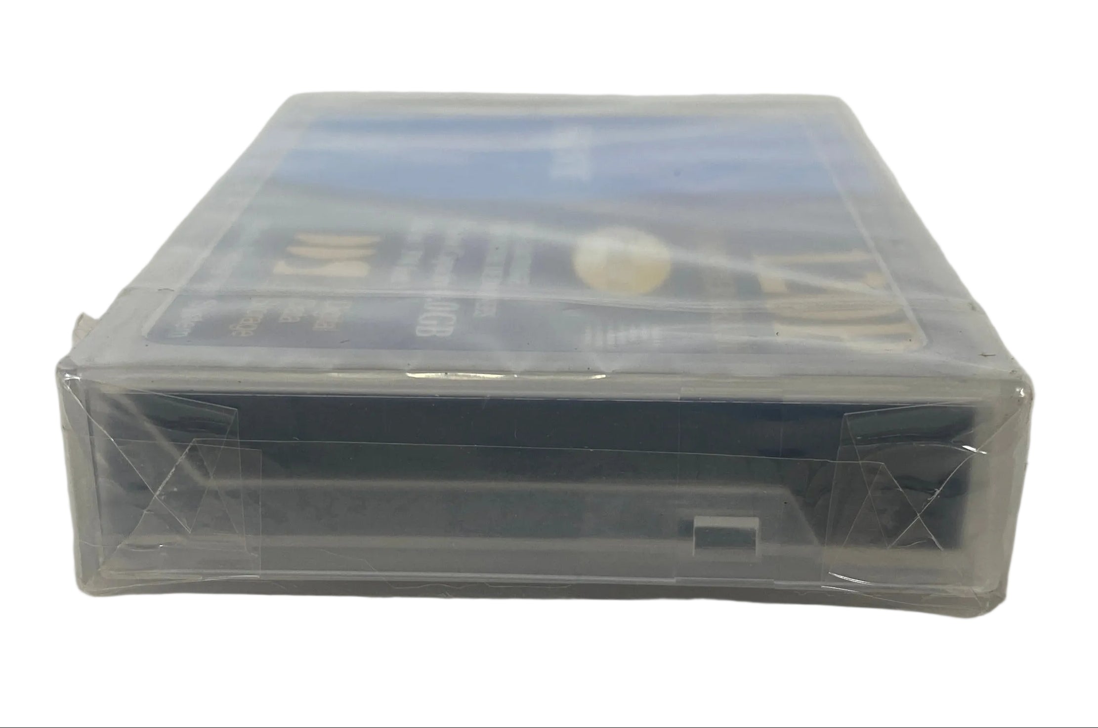 Sony DGD120P 8GB Cartridge data