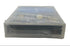 Sony DGD120P 8GB Cartridge data
