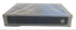 Sony DGD120P 8GB Cartridge data