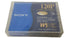 Sony DGD120P 8GB Cartridge data