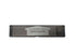 Sony Digital HD Video Mini DV 63 DVM63