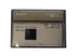 Sony Digital HD Video Mini DV 63 DVM63