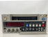 Sony DVCAM DSR-30 Digital Video Cassette Recorder