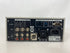 Sony DVCAM DSR-30 Digital Video Cassette Recorder