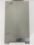 Sony DVCAM DSR-30 Digital Video Cassette Recorder