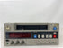 Sony DVCAM DSR-30 Digital Video Cassette Recorder