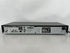 Sony DVP-NS315 DVD Player