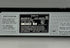 Sony DVP-NS315 DVD Player
