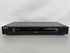 Sony DVP-NS315 DVD Player