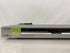 Sony DVP-NS725P CD/DVD Player