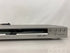 Sony DVP-NS725P CD/DVD Player