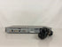 Sony DVP-NS725P CD/DVD Player