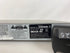Sony DVP-NS725P CD/DVD Player