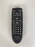 Sony DVP-NS725P CD/DVD Player